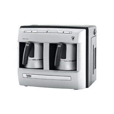 Кофеварка Beko